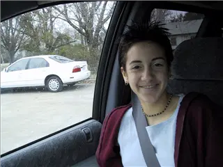 small_001206 miscIMG_7015.webp